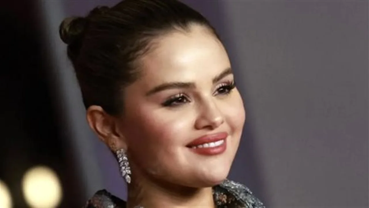 اعترافات مؤلمة.. سيلينا غوميز تكشف كواليس معاناتها مع المرض النفسي قبل التشخيص